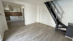Appartement à Beauvais