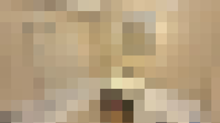  / #19