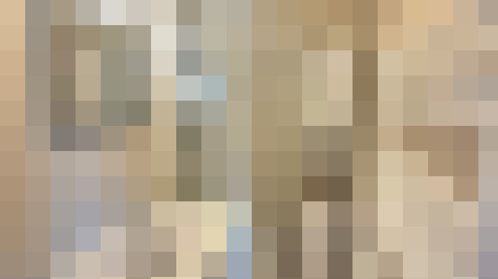  / #18