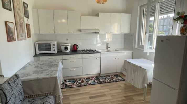 Appartement à Cavaillon