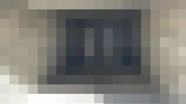  / #12