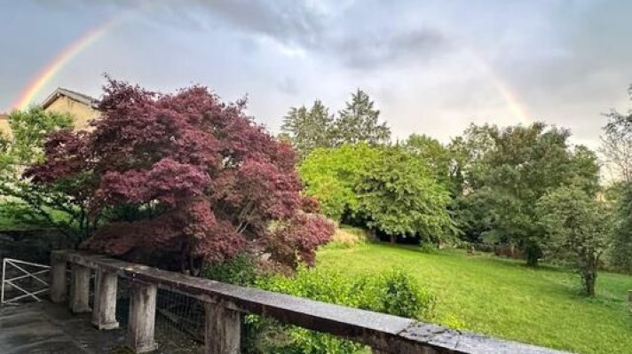Appartement à Ceyzériat