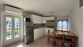 Appartement à Médis