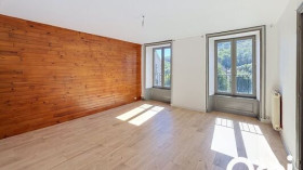 Appartement à Saint-Flour