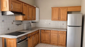 Appartement à Yutz