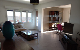 Appartement à Mérignac
