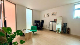 Appartement à Armentières