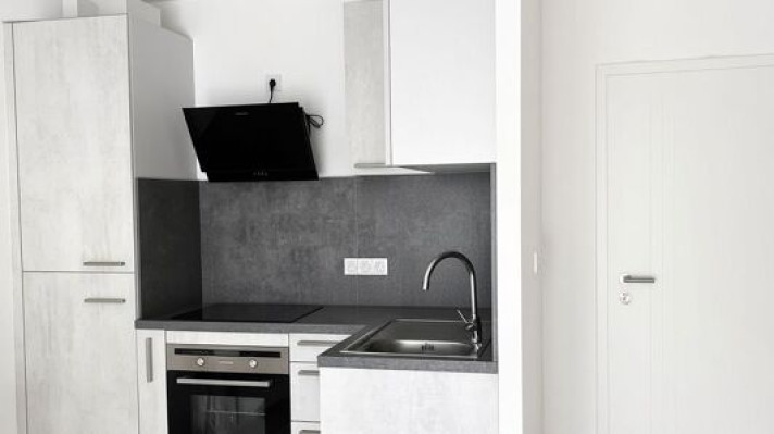 Voir la photo 1/3 du type apartment à Merschweiller