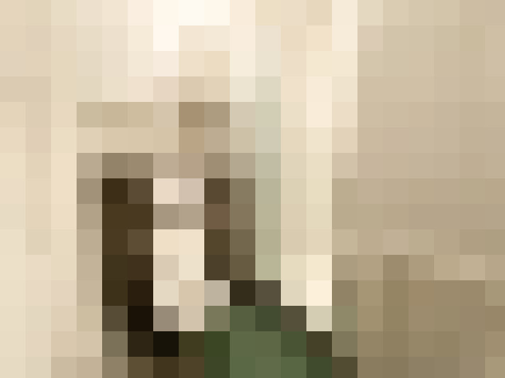  / #9