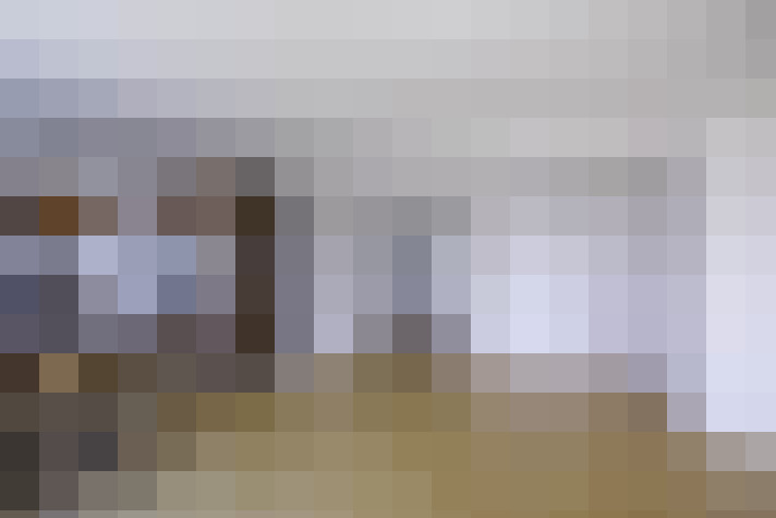  / #13