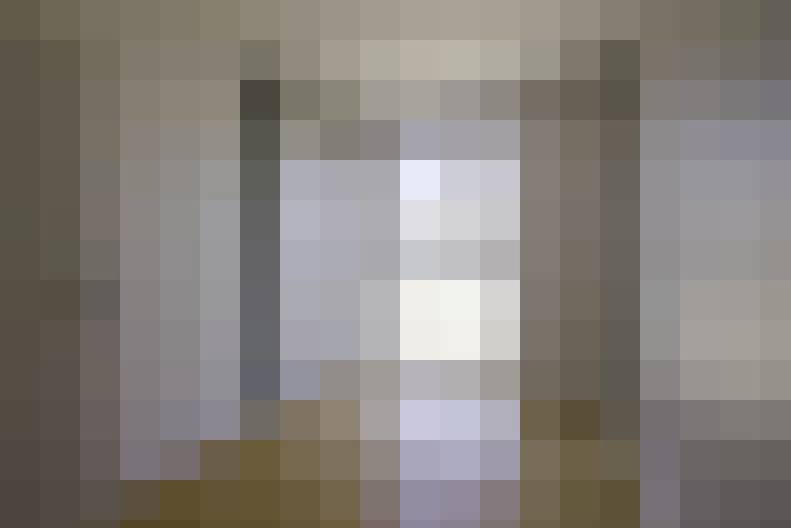  / #15