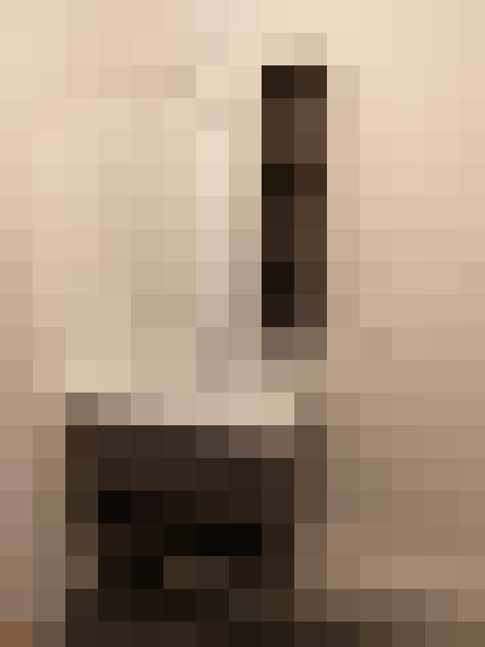  / #6