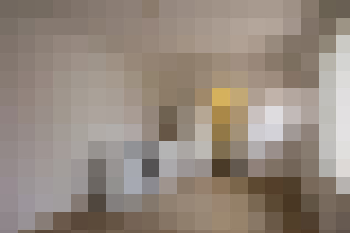 Appartement à Villejuif