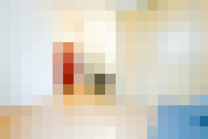  / #8