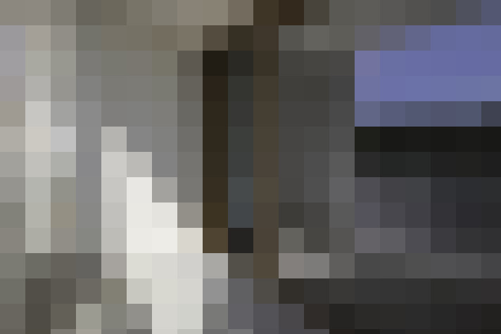  / #7