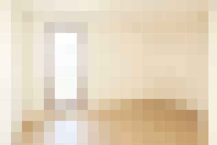  / #11