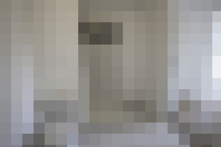  / #6