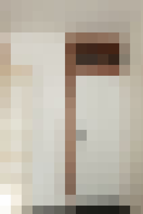  / #9