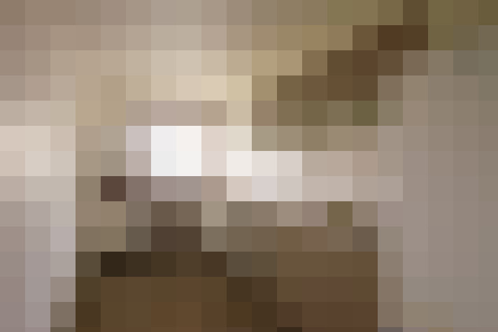  / #8