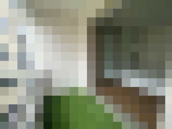  / #14
