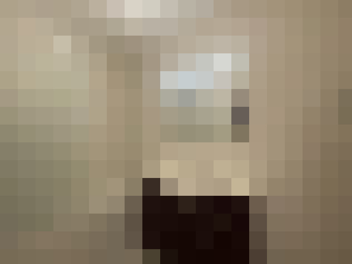  / #14