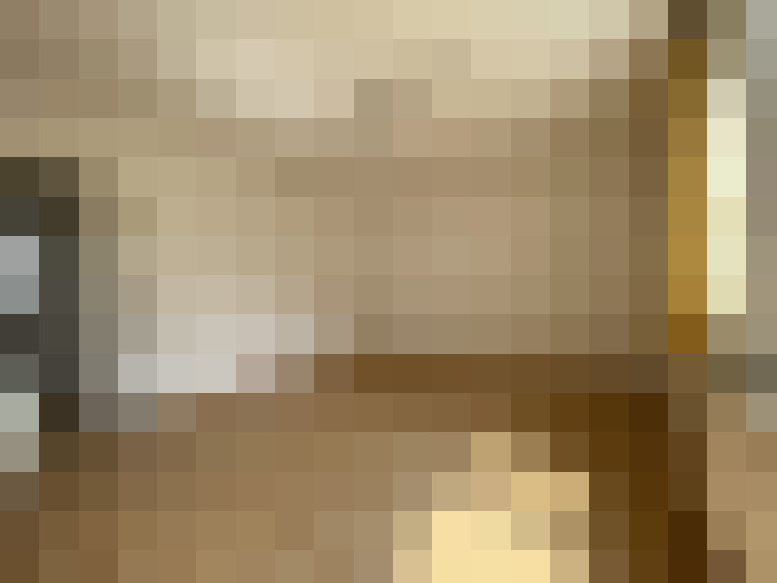  / #13