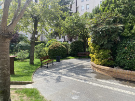 Appartement à Créteil