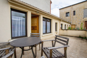 Appartement à Villejuif