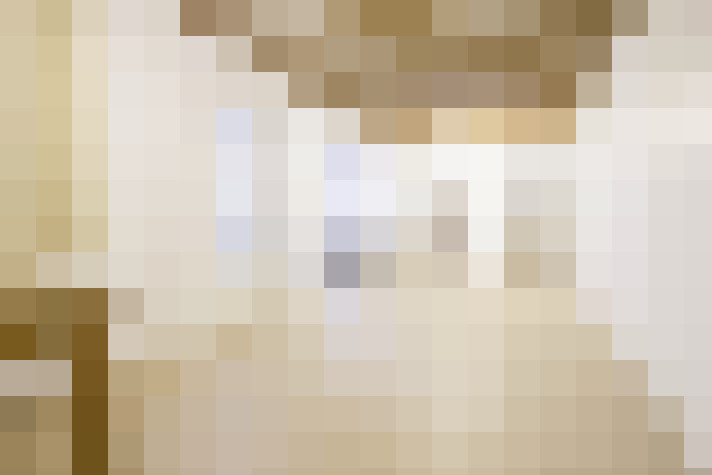  / #9