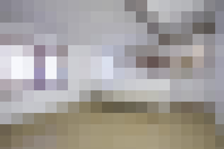  / #13