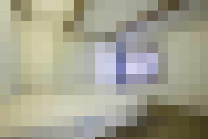  / #15