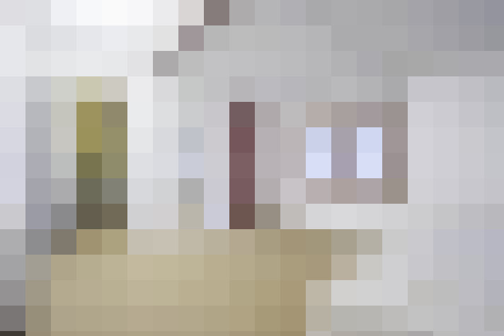  / #12