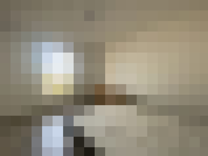  / #8