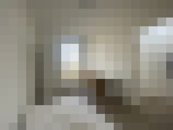  / #15