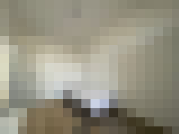 / #13