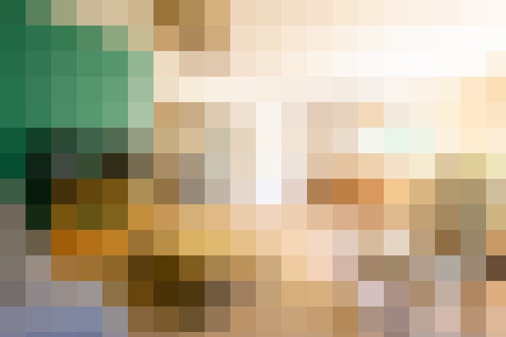  / #14