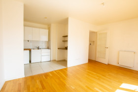 Appartement à Saint-Ouen-sur-Seine