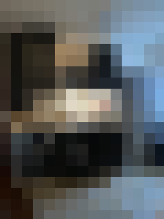  / #15