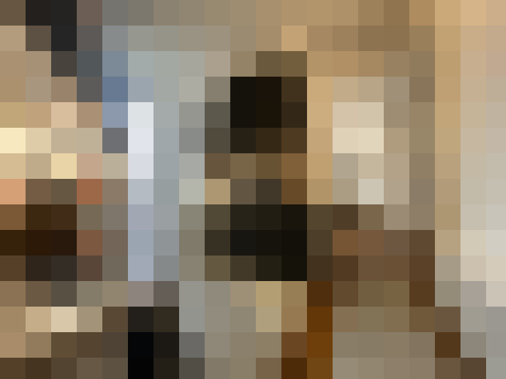  / #13
