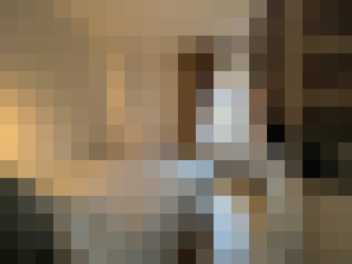  / #8