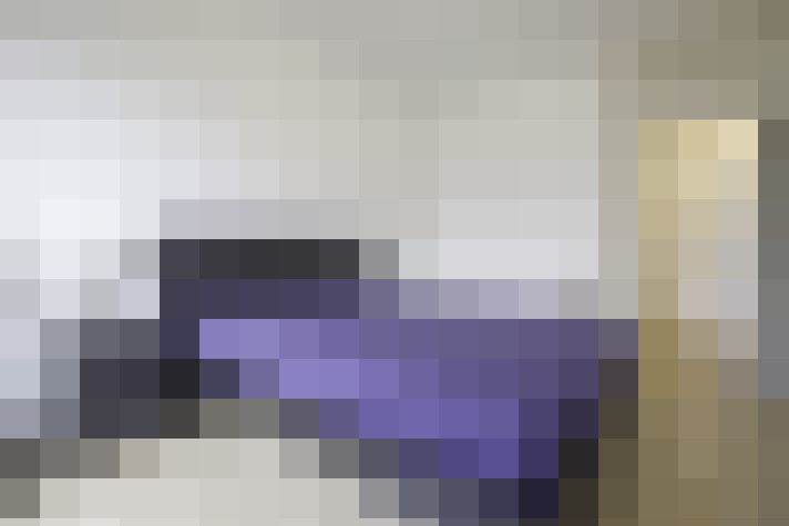  / #8