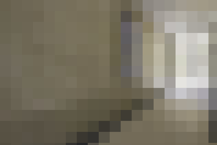  / #9