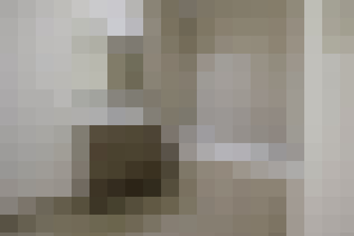  / #11