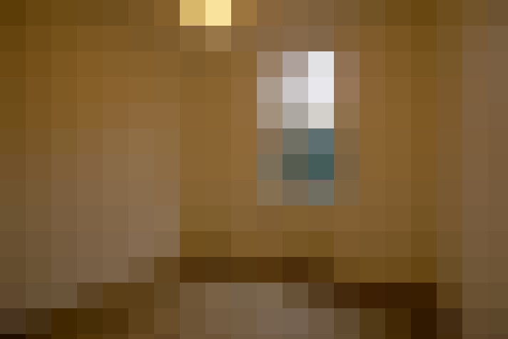  / #6