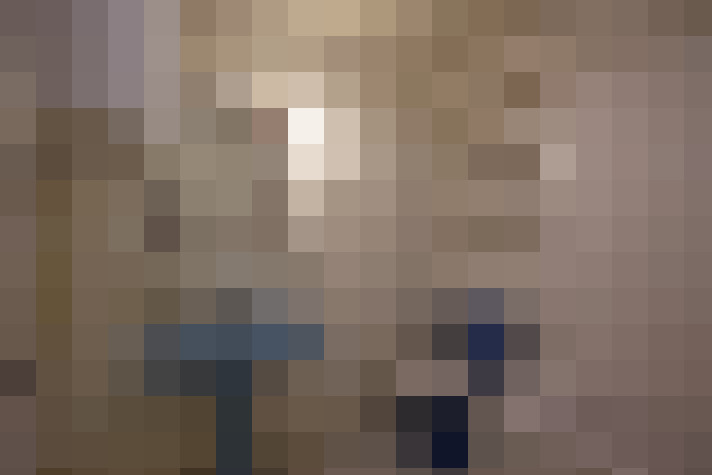  / #11