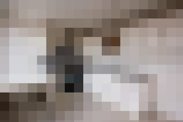  / #12