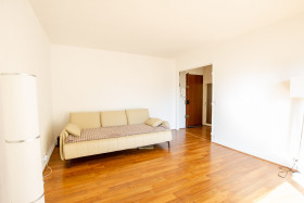 Appartement à Saint-Mandé