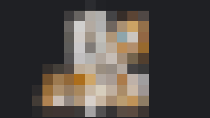  / #6