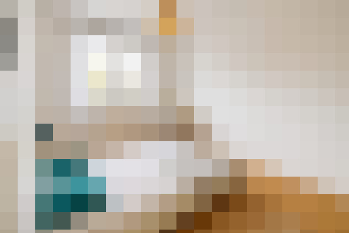  / #14
