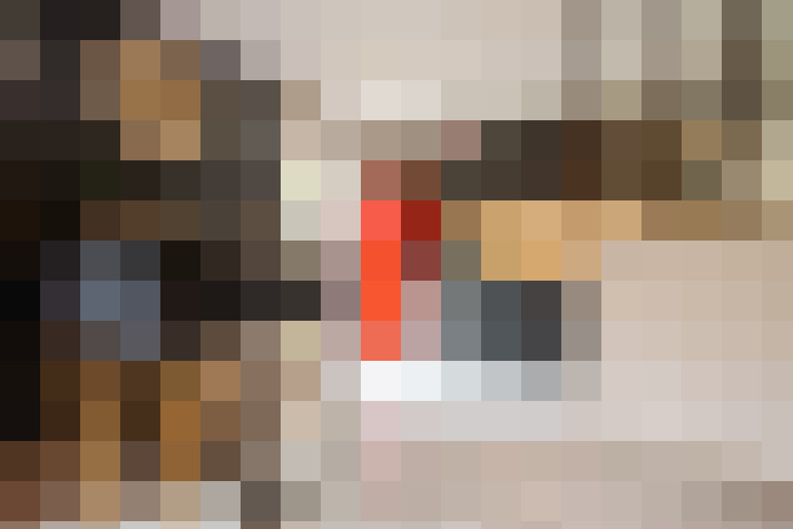  / #12
